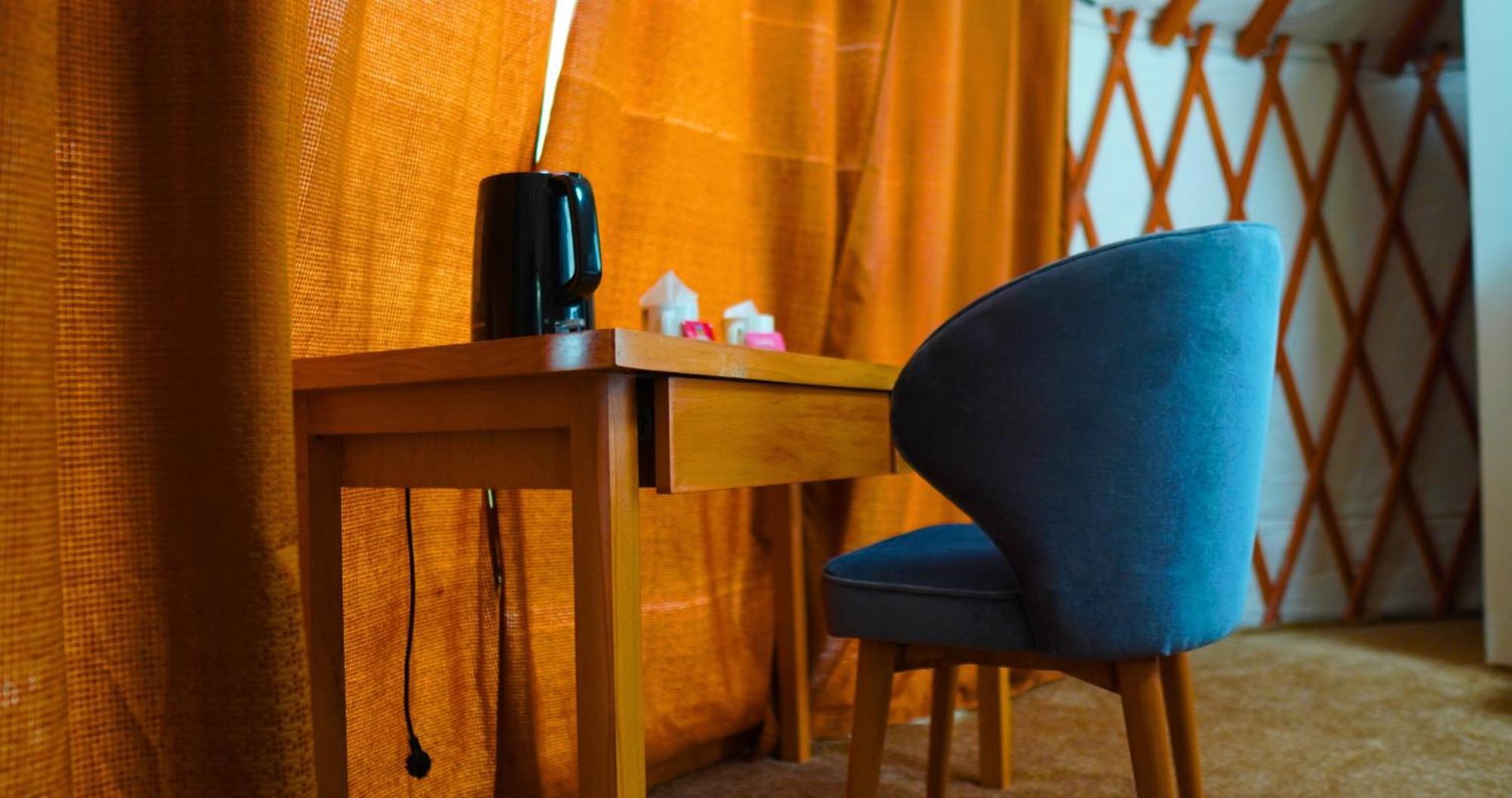 Apex Hotels And Resorts Hussaini Karimabad  Εξωτερικό φωτογραφία