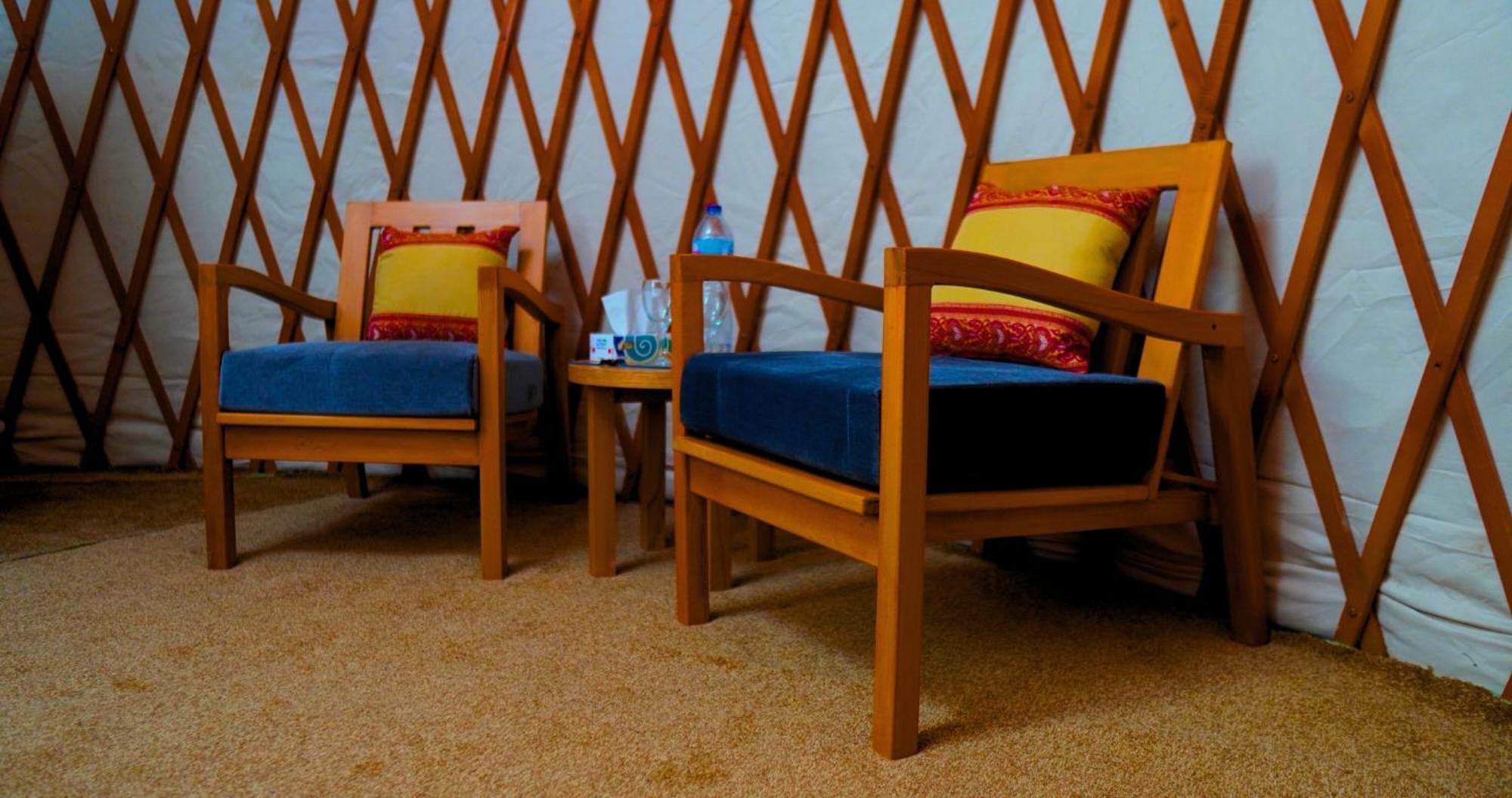 Apex Hotels And Resorts Hussaini Karimabad  Εξωτερικό φωτογραφία