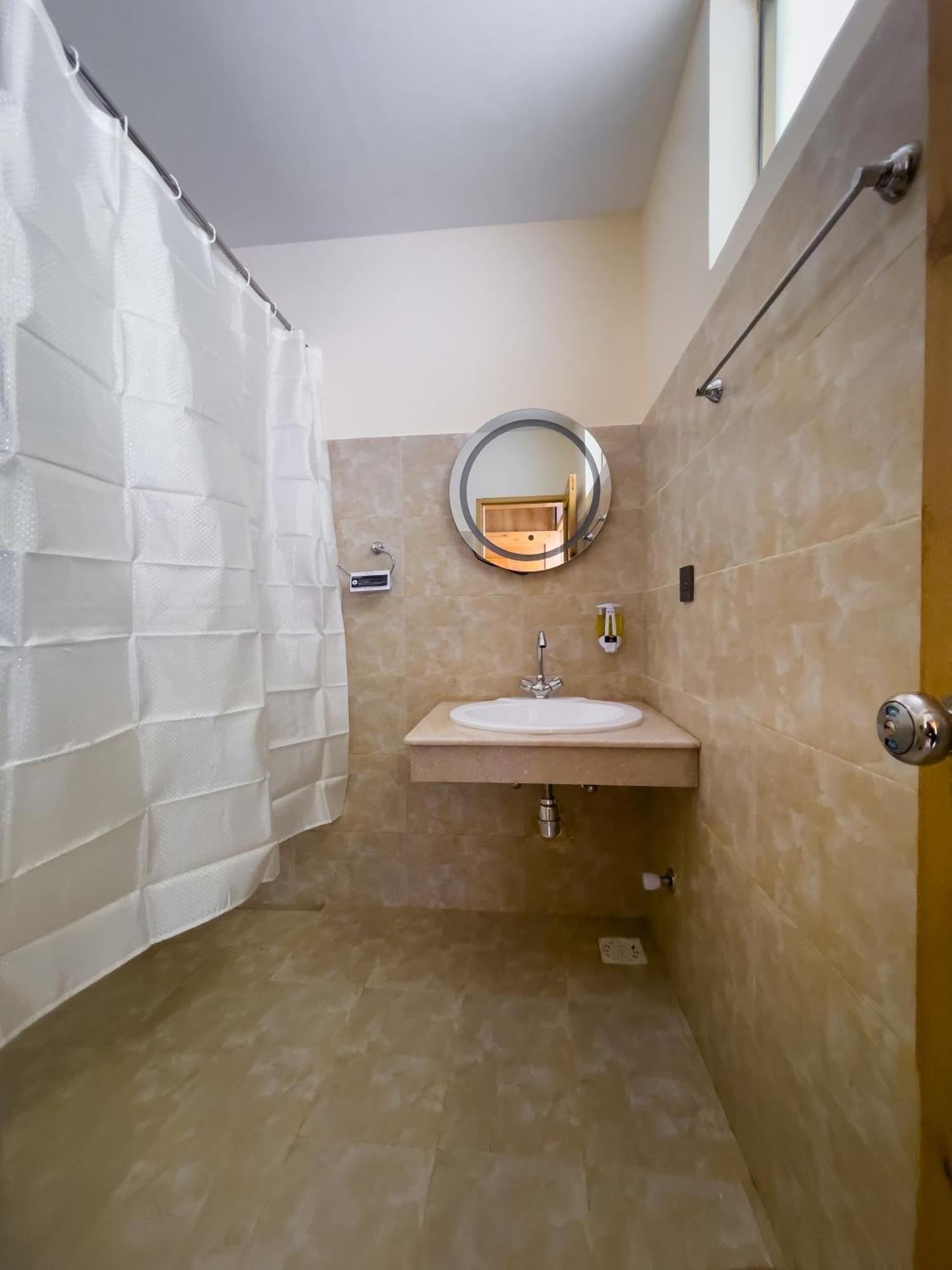 Apex Hotels And Resorts Hussaini Karimabad  Εξωτερικό φωτογραφία
