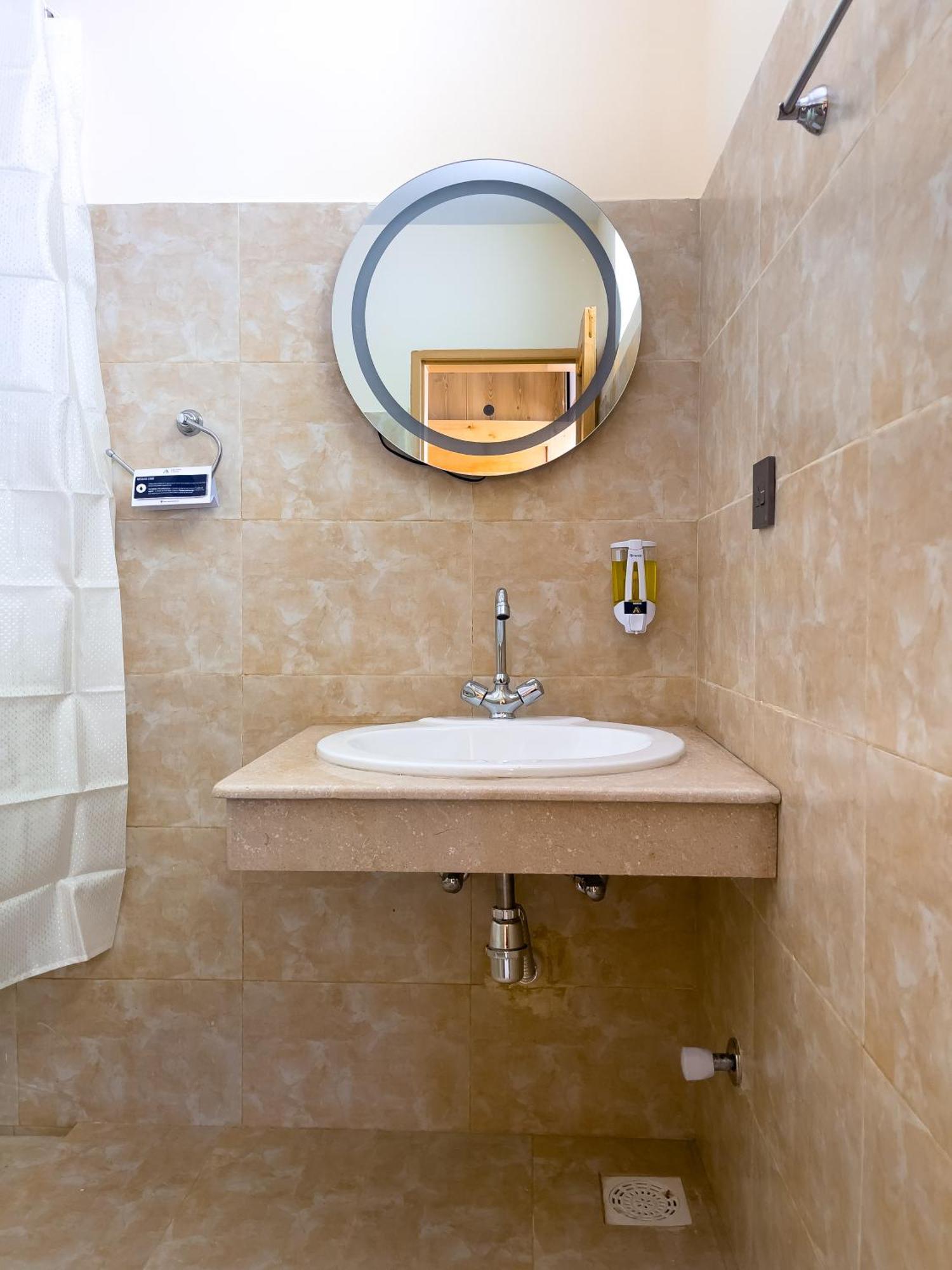 Apex Hotels And Resorts Hussaini Karimabad  Εξωτερικό φωτογραφία