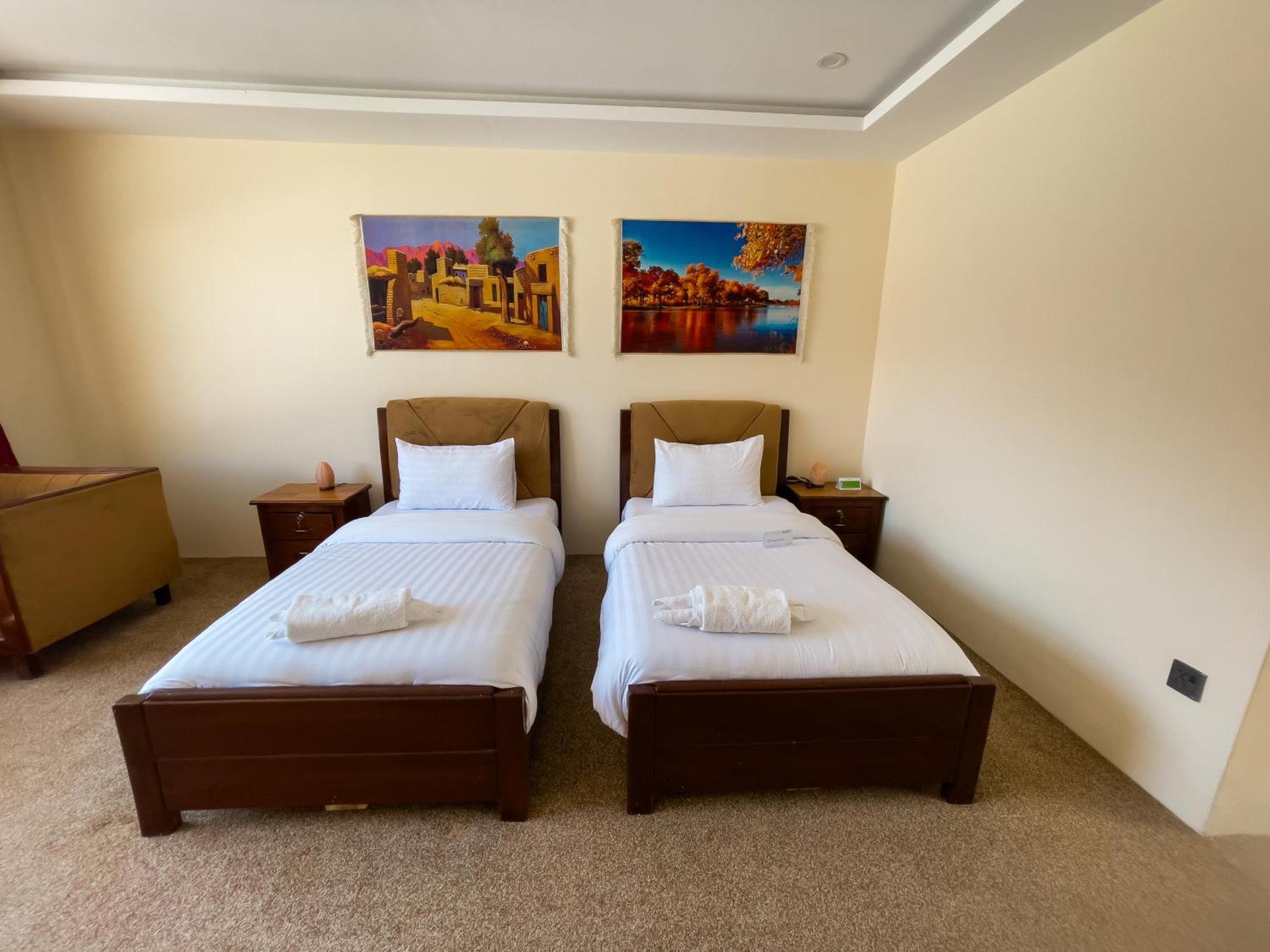 Apex Hotels And Resorts Hussaini Karimabad  Εξωτερικό φωτογραφία